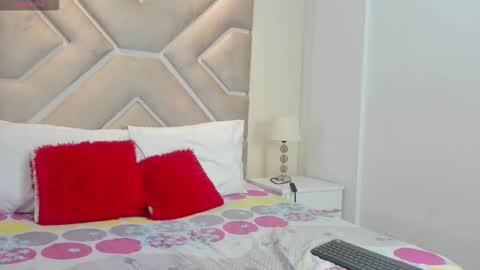 Amy  online show from March 10, 2026, 3:44 am