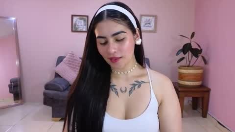 Amy online show from October 1, 2025, 8:26 pm