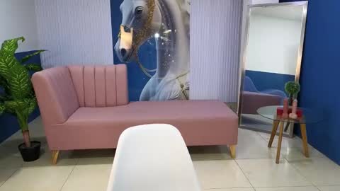 Amy online show from March 7, 2026, 7:33 pm