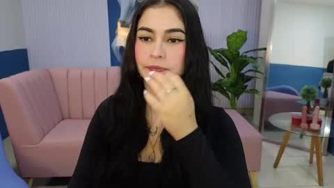 Amy online show from March 18, 2026, 7:17 pm