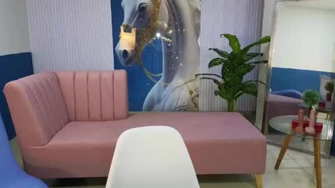 Amy online show from March 20, 2026, 7:08 pm