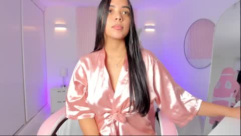 Emily online show from December 13, 2024, 6:05 pm