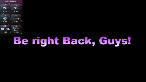 Emily online show from September 27, 2025, 3:17 pm
