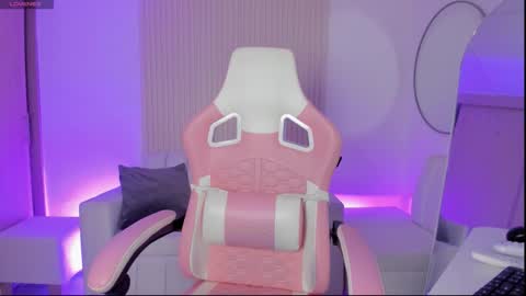 Emily online show from October 10, 2025, 2:05 pm