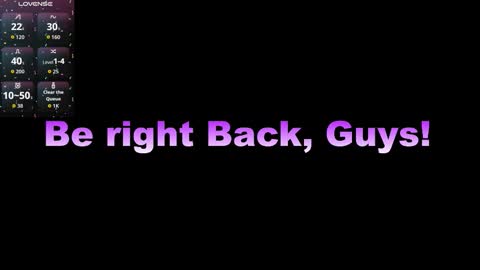 Emily online show from October 11, 2025, 2:26 pm