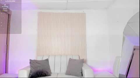 Emily online show from October 21, 2025, 3:35 pm