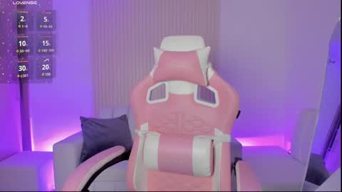 Emily online show from October 29, 2025, 3:47 pm