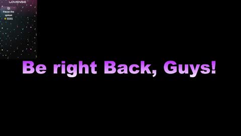 Emily online show from November 4, 2025, 2:49 pm