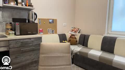 Snapshot of amy_meoww chatting on January 22, 2025, 11:23 am amy_meoww online show from January 22, 2025, 11:23 am