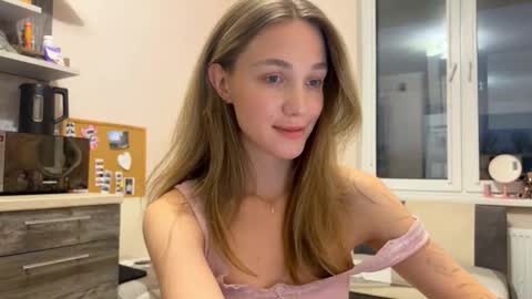 Snapshot of amy_meoww chatting on November 27, 2025, 1:46 pm amy_meoww online show from November 27, 2025, 1:46 pm