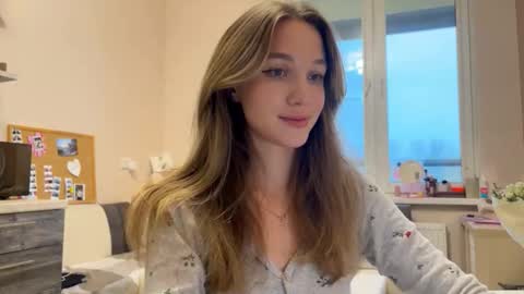 Snapshot of amy_meoww chatting on December 3, 2025, 12:03 pm amy_meoww online show from December 3, 2025, 12:03 pm