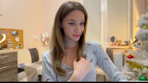 Snapshot of amy_meoww chatting on January 17, 2026, 5:05 pm amy_meoww online show from January 17, 2026, 5:05 pm