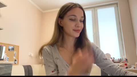 Snapshot of amy_meoww chatting on February 11, 2026, 10:09 am amy_meoww online show from February 11, 2026, 10:09 am