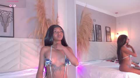 Amy online show from December 19, 2025, 8:27 pm