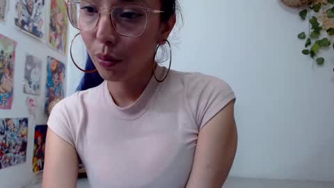 amy mur online show from September 18, 2025, 6:10 pm