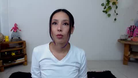 amy mur online show from October 6, 2025, 6:38 pm