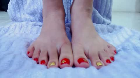 amy mur online show from February 14, 2026, 6:48 pm