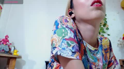 amy mur online show from May 23, 2026, 7:18 pm