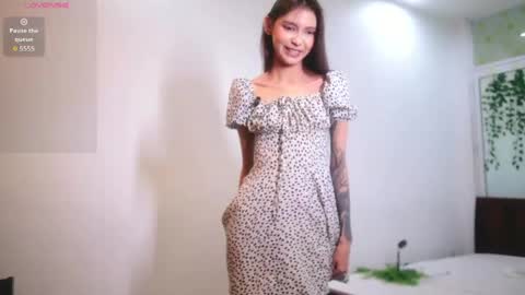 Snapshot of amy_peachy chatting on March 26, 2026, 2:06 am Amy online show from March 26, 2026, 2:06 am