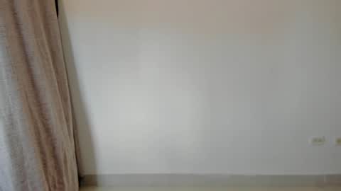   online show from January 20, 2025, 8:40 pm