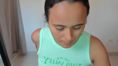   online show from January 22, 2025, 9:21 pm