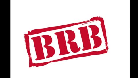  AMY  MILAN   My schedule - 2200 - 0600 GMT -5 online show from December 19, 2024, 7:29 am