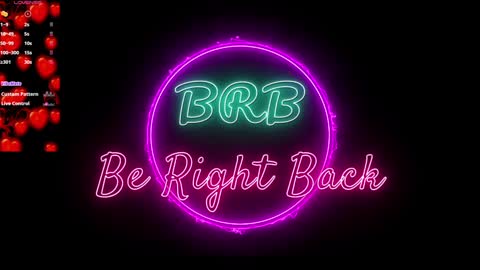  AMY  MILAN   My schedule - 2200 - 0600 GMT -5 online show from January 4, 2025, 7:34 am