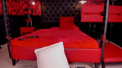  AMY  MILAN   My schedule - 2200 - 0600 GMT -5 online show from January 28, 2025, 4:50 am