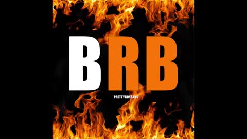  AMY  MILAN   My schedule - 2200 - 0600 GMT -5 online show from February 16, 2025, 10:54 am