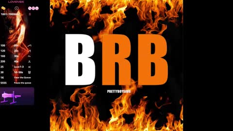  AMY  MILAN   My schedule - 2200 - 0600 GMT -5 online show from March 9, 2025, 7:56 am