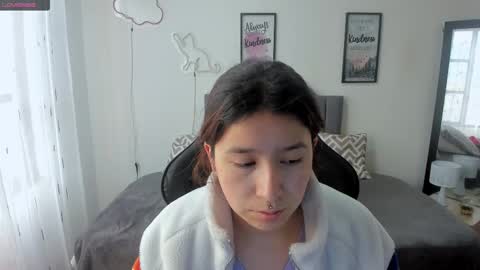 Amy sophia 3 online show from September 25, 2025, 11:47 am