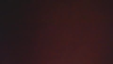 Amy  online show from February 21, 2025, 8:40 am