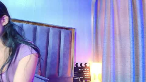 Snapshot of amy_swann chatting on May 11, 2026, 2:45 pm Amy online show from May 11, 2026, 2:45 pm