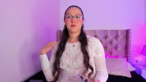 Snapshot of amyadams1 chatting on January 15, 2026, 5:12 am Amy Adams online show from January 15, 2026, 5:12 am