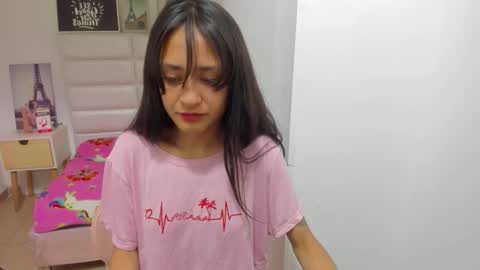 Amy online show from March 15, 2026, 3:07 pm