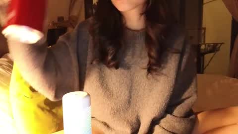girl next door named Amy online show from January 9, 2025, 3:34 pm