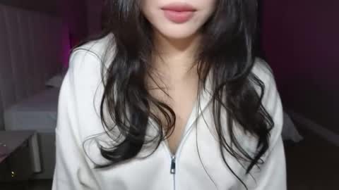 girl next door named Amy online show from September 23, 2025, 6:00 pm