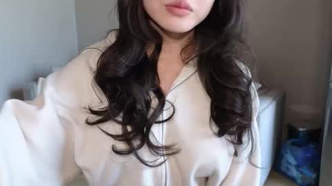 girl next door named Amy online show from October 8, 2025, 6:22 am