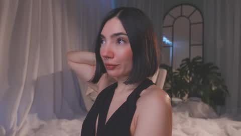 Amy Armstrong online show from March 4, 2026, 10:05 pm