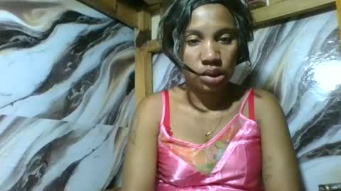 Snapshot of amyatche chatting on June 20, 2026, 11:07 pm Amyatche online show from June 20, 2026, 11:07 pm