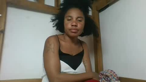 Snapshot of amyatche chatting on July 12, 2026, 11:56 am Amyatche online show from July 12, 2026, 11:56 am