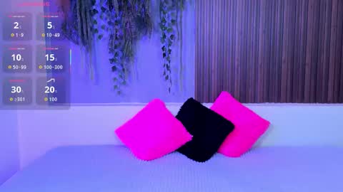 My name is AMY... Nice to meet you  thumb up me please its important online show from October 7, 2025, 4:26 pm