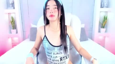 amy online show from November 14, 2025, 12:04 pm