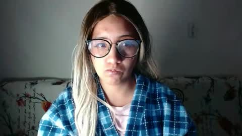 amycosplay99 online show from December 27, 2024, 9:17 am