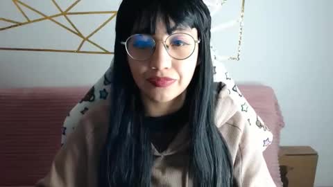 amycosplay99 online show from December 15, 2025, 7:34 am