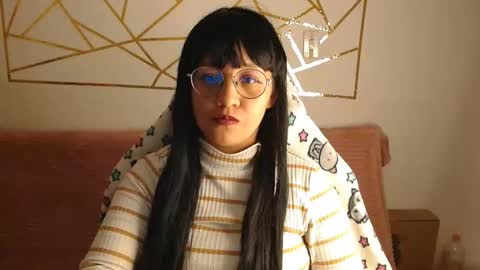 amycosplay99 online show from February 2, 2026, 3:49 am