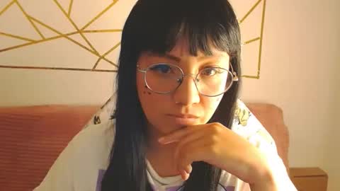 amycosplay99 online show from March 23, 2026, 5:44 am