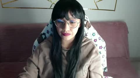 amycosplay_99 online show from November 18, 2025, 6:07 am