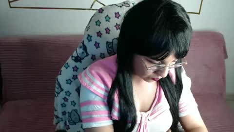amycosplay_99 online show from December 2, 2025, 8:19 am