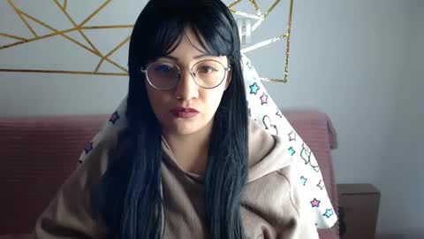 amycosplay_99 online show from December 17, 2025, 6:30 am